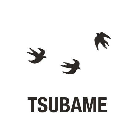Tsubame