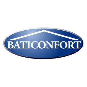 Baticonfort