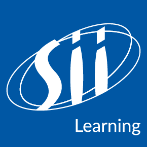 SII Learning