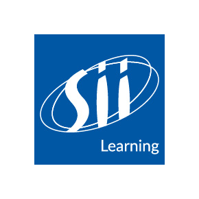 SII Learning